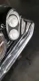 Chrysler 300  2 Door-Hardtop
