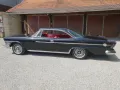 Chrysler 300  2 Door-Hardtop