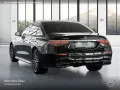 Mercedes-Benz S 450 d L 4M AMG+NIGHT+PANO+360+DIGITAL-L+STHZG
