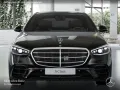 Mercedes-Benz S 450 d L 4M AMG+NIGHT+PANO+360+DIGITAL-L+STHZG