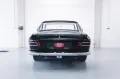 Ferrari 330GT 2+2 Serie I *matching numbers / revidiert*