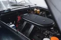 Ferrari 330GT 2+2 Serie I *matching numbers / revidiert*