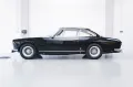 Ferrari 330GT 2+2 Serie I *matching numbers / revidiert*