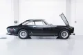 Ferrari 330GT 2+2 Serie I *matching numbers / revidiert*