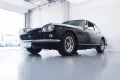 Ferrari 330GT 2+2 Serie I *matching numbers / revidiert*