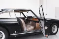 Ferrari 330GT 2+2 Serie I *matching numbers / revidiert*