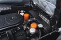 Ferrari 330GT 2+2 Serie I *matching numbers / revidiert*
