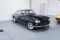 Ferrari 330GT 2+2 Serie I *matching numbers / revidiert*