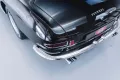 Ferrari 330GT 2+2 Serie I *matching numbers / revidiert*