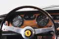Ferrari 330GT 2+2 Serie I *matching numbers / revidiert*