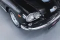 Ferrari 330GT 2+2 Serie I *matching numbers / revidiert*