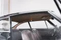 Ferrari 330GT 2+2 Serie I *matching numbers / revidiert*