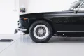 Ferrari 330GT 2+2 Serie I *matching numbers / revidiert*