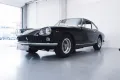 Ferrari 330GT 2+2 Serie I *matching numbers / revidiert*
