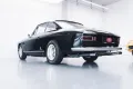 Ferrari 330GT 2+2 Serie I *matching numbers / revidiert*