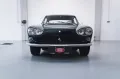 Ferrari 330GT 2+2 Serie I *matching numbers / revidiert*