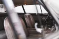 Ferrari 330GT 2+2 Serie I *matching numbers / revidiert*