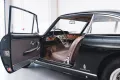 Ferrari 330GT 2+2 Serie I *matching numbers / revidiert*
