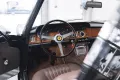 Ferrari 330GT 2+2 Serie I *matching numbers / revidiert*