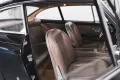 Ferrari 330GT 2+2 Serie I *matching numbers / revidiert*