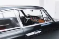 Ferrari 330GT 2+2 Serie I *matching numbers / revidiert*