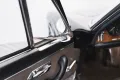 Ferrari 330GT 2+2 Serie I *matching numbers / revidiert*
