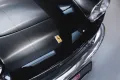 Ferrari 330GT 2+2 Serie I *matching numbers / revidiert*