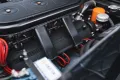 Ferrari 330GT 2+2 Serie I *matching numbers / revidiert*