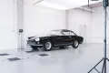 Ferrari 330GT 2+2 Serie I *matching numbers / revidiert*