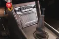 Ferrari 330GT 2+2 Serie I *matching numbers / revidiert*