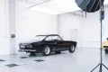Ferrari 330GT 2+2 Serie I *matching numbers / revidiert*