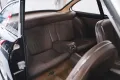 Ferrari 330GT 2+2 Serie I *matching numbers / revidiert*