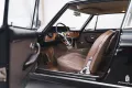 Ferrari 330GT 2+2 Serie I *matching numbers / revidiert*