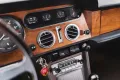 Ferrari 330GT 2+2 Serie I *matching numbers / revidiert*