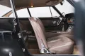 Ferrari 330GT 2+2 Serie I *matching numbers / revidiert*