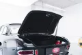Ferrari 330GT 2+2 Serie I *matching numbers / revidiert*