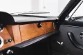 Ferrari 330GT 2+2 Serie I *matching numbers / revidiert*