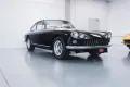 Ferrari 330GT 2+2 Serie I *matching numbers / revidiert*