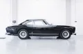 Ferrari 330GT 2+2 Serie I *matching numbers / revidiert*