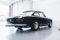 Ferrari 330GT 2+2 Serie I *matching numbers / revidiert*