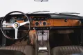 Ferrari 330GT 2+2 Serie I *matching numbers / revidiert*