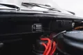 Ferrari 330GT 2+2 Serie I *matching numbers / revidiert*