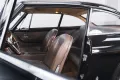 Ferrari 330GT 2+2 Serie I *matching numbers / revidiert*