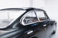 Ferrari 330GT 2+2 Serie I *matching numbers / revidiert*