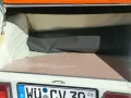 Citroën 2 CV