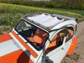 Citroën 2 CV
