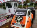 Citroën 2 CV