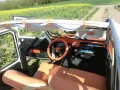 Citroën 2 CV