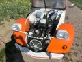 Citroën 2 CV
