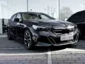 BMW i5 M60 xDrive Touring UPE 115.250€